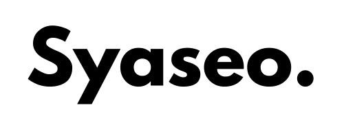 syaseo