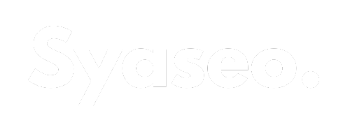 syaseo